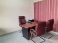 office-space-for-rent-along-kafue-road-small-0