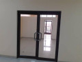 office-space-for-rent-along-kafue-road-small-1