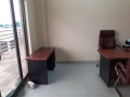 office-space-for-rent-along-kafue-road-small-2