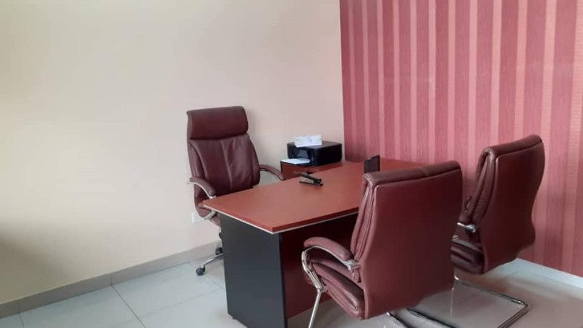 office-space-for-rent-along-kafue-road-big-0