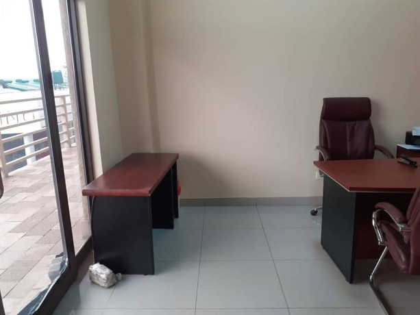 office-space-for-rent-along-kafue-road-big-2