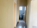 modern-two-bedroomed-semi-detached-house-small-4