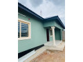 modern-two-bedroomed-semi-detached-house-small-0