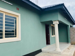 modern-two-bedroomed-semi-detached-house