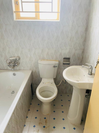 modern-two-bedroomed-semi-detached-house-big-3