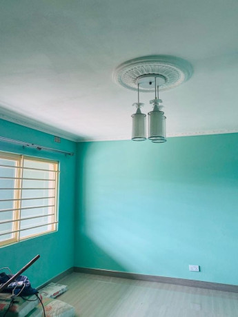 modern-two-bedroomed-semi-detached-house-big-1