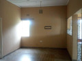 2-bedroom-flat-with-tiles-ceilings-geyser-and-borehole-small-1