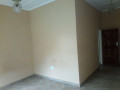 2-bedroom-flat-with-tiles-ceilings-geyser-and-borehole-small-0