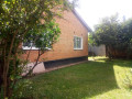 2-bedroom-flat-with-tiles-ceilings-geyser-and-borehole-small-3