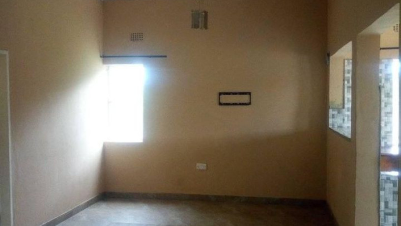 2-bedroom-flat-with-tiles-ceilings-geyser-and-borehole-big-1