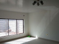 2-bedroom-flat-in-libala-hillview-park-small-0