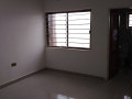 2-bedroom-flat-in-libala-hillview-park-small-1