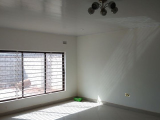 2 Bedroom Flat in Libala Hillview Park