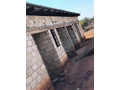 2-bedroom-unfinished-semi-detached-flats-in-apex-lusaka-small-3