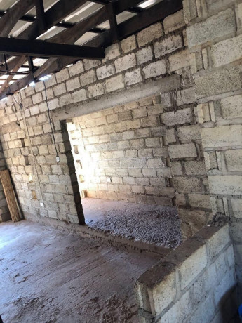 2-bedroom-unfinished-semi-detached-flats-in-apex-lusaka-big-9