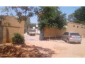 investment-property-with-multiple-units-small-2