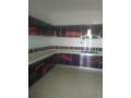 four-bedroom-house-with-borehole-small-1