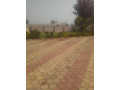 four-bedroom-house-with-borehole-small-3