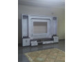 four-bedroom-house-with-borehole-small-0