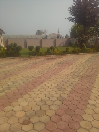 four-bedroom-house-with-borehole-big-3