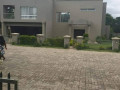 beautiful-2-storey-3-bedroom-house-with-private-swimming-pool-small-5