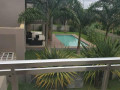 beautiful-2-storey-3-bedroom-house-with-private-swimming-pool-small-3