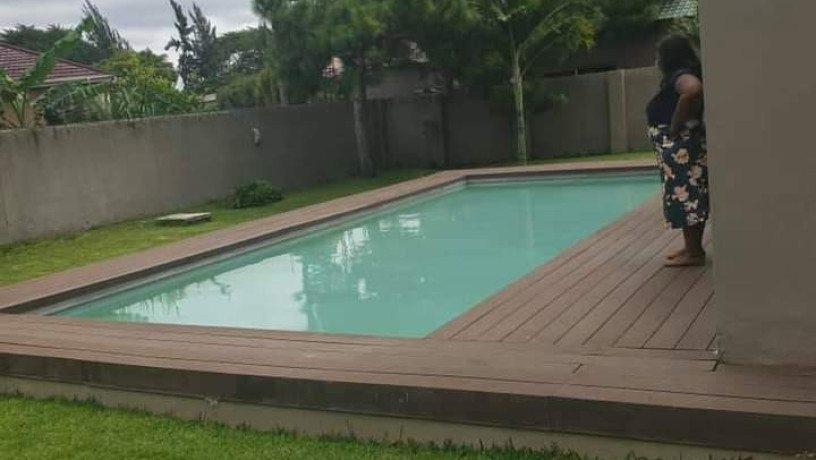 beautiful-2-storey-3-bedroom-house-with-private-swimming-pool-big-2