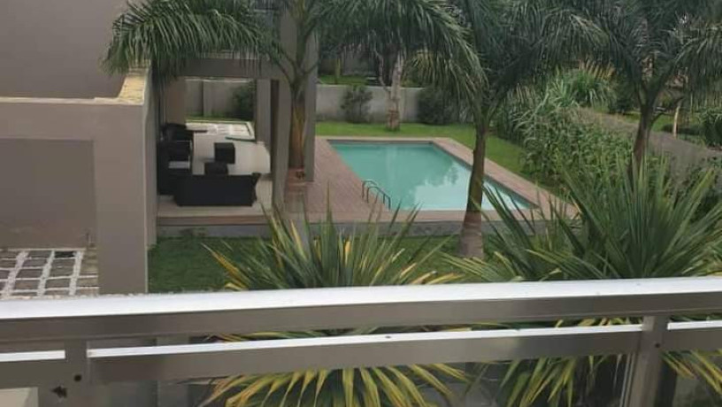 beautiful-2-storey-3-bedroom-house-with-private-swimming-pool-big-3