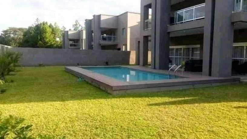 beautiful-2-storey-3-bedroom-house-with-private-swimming-pool-big-0