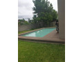 beautiful-2-storey-3-bedroom-house-with-private-swimming-pool-small-2
