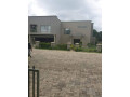 beautiful-2-storey-3-bedroom-house-with-private-swimming-pool-small-5