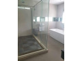 beautiful-2-storey-3-bedroom-house-with-private-swimming-pool-small-4