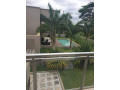 beautiful-2-storey-3-bedroom-house-with-private-swimming-pool-small-3