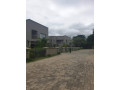 beautiful-2-storey-3-bedroom-house-with-private-swimming-pool-small-1