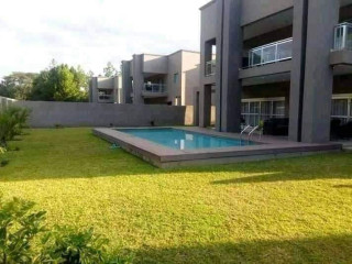 beautiful-2-storey-3-bedroom-house-with-private-swimming-pool