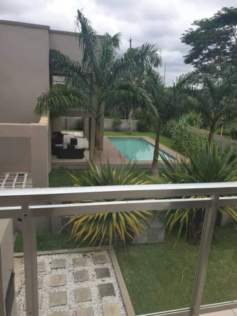 beautiful-2-storey-3-bedroom-house-with-private-swimming-pool-big-3