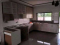 executive-4-bedroom-house-for-sale-in-ibex-small-3