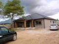 executive-4-bedroom-house-for-sale-in-ibex-small-4