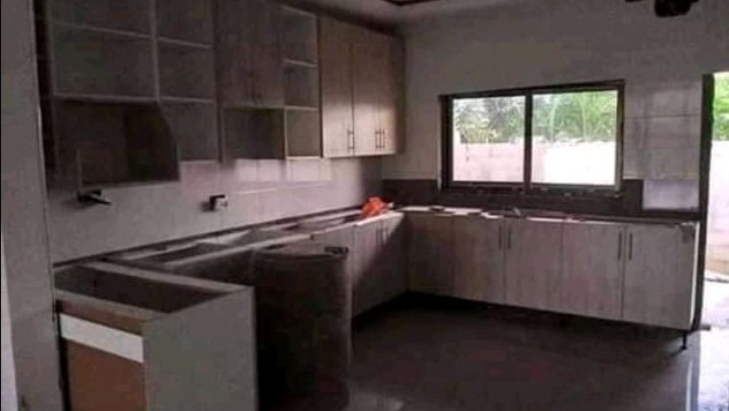 executive-4-bedroom-house-for-sale-in-ibex-big-3