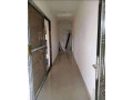 executive-4-bedroom-house-for-sale-in-ibex-small-1