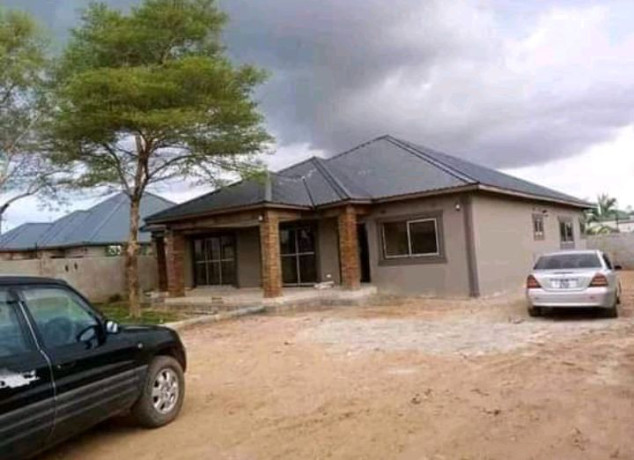 executive-4-bedroom-house-for-sale-in-ibex-big-4
