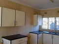 fla-for-sale-in-chalala-small-2