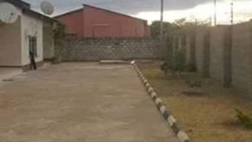 fla-for-sale-in-chalala-big-1