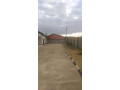 fla-for-sale-in-chalala-small-1