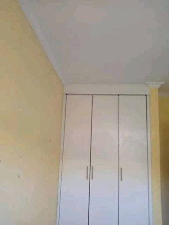 fla-for-sale-in-chalala-big-0