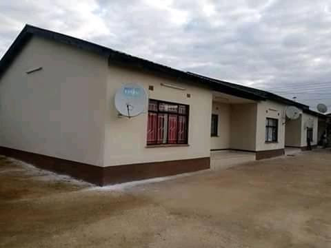 fla-for-sale-in-chalala-big-3