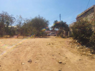 plot-for-sale