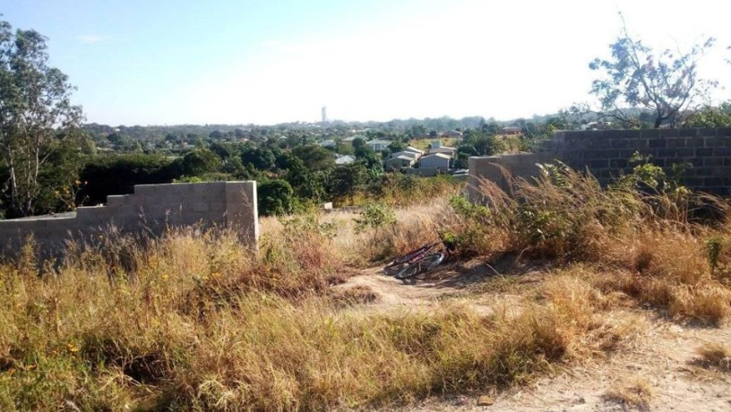 residential-plot-for-sale-in-chilanga-big-3