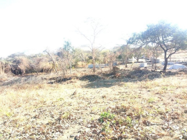 residential-plot-for-sale-in-chilanga-big-0