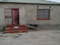 cheap-house-on-mungwi-road-with-extra-rooms-small-0